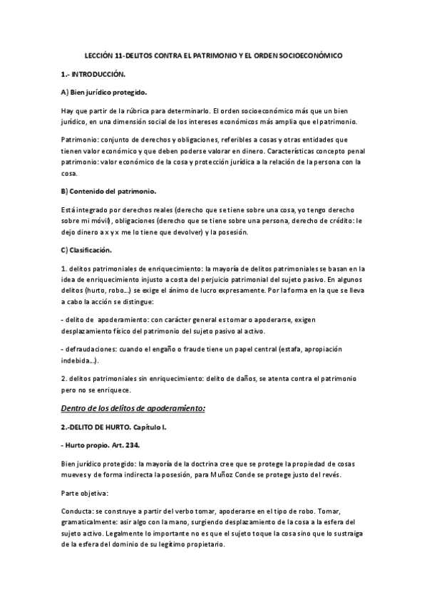 Miniatura del documento LECCION-11.pdf