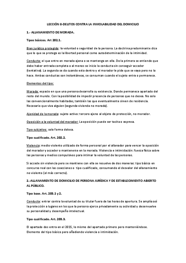 Miniatura del documento LECCION-8.pdf