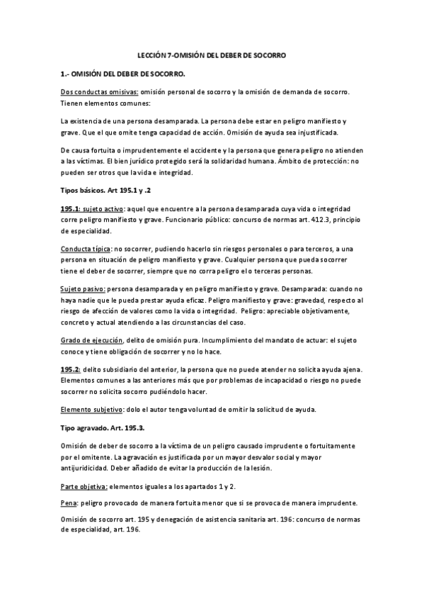 Miniatura del documento LECCION-7.pdf