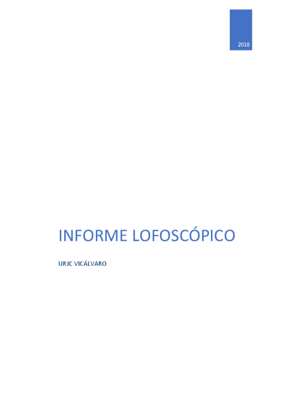 Miniatura del documento Informe-lofoscopico.pdf