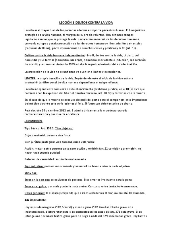 Miniatura del documento LECCION-1-DELITOS-CONTRA-LA-VIDA.pdf
