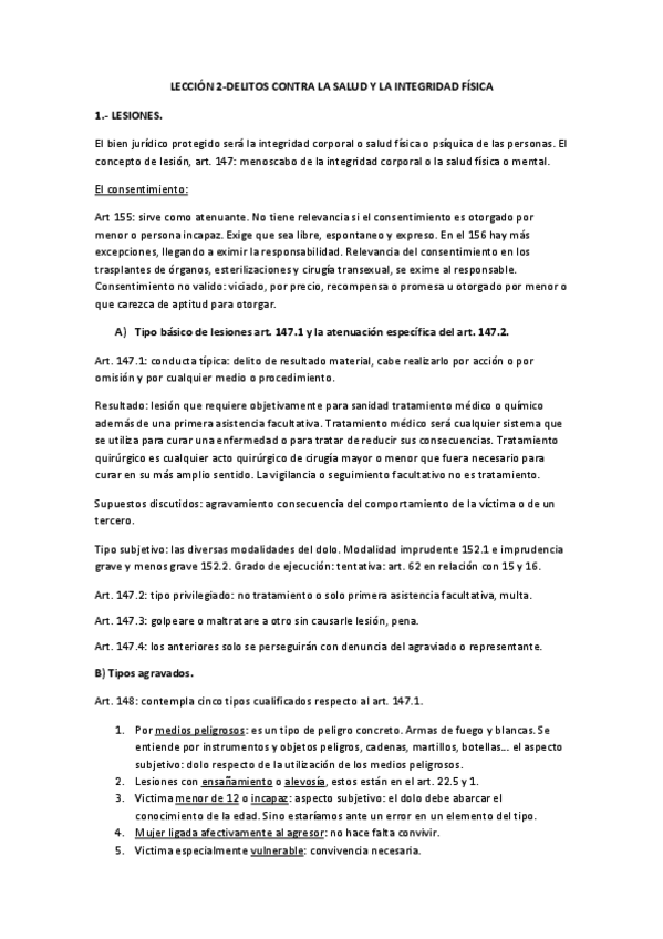 Miniatura del documento LECCION-2.pdf