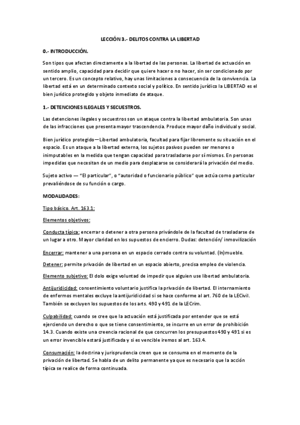 Miniatura del documento LECCION-3.pdf
