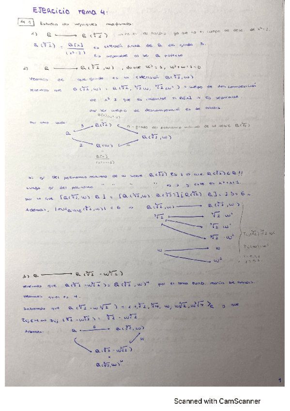 Miniatura del documento ejercicios-tema-4.pdf
