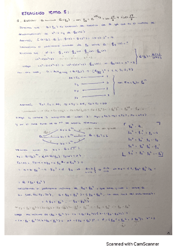 Miniatura del documento ejercicios-tema-5.pdf