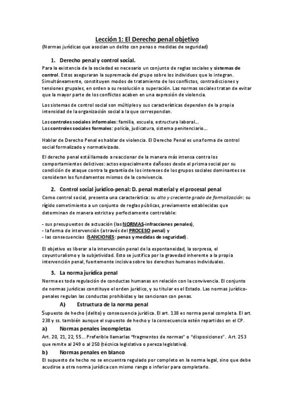 Miniatura del documento todas-las-lecciones-real.pdf
