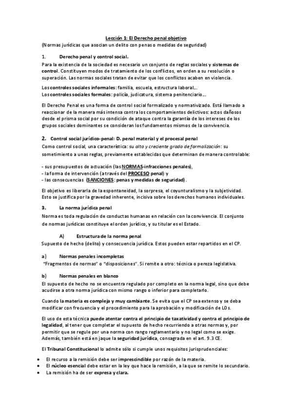 Miniatura del documento todas-las-lecciones-con-art-Reparado-Reparado.pdf
