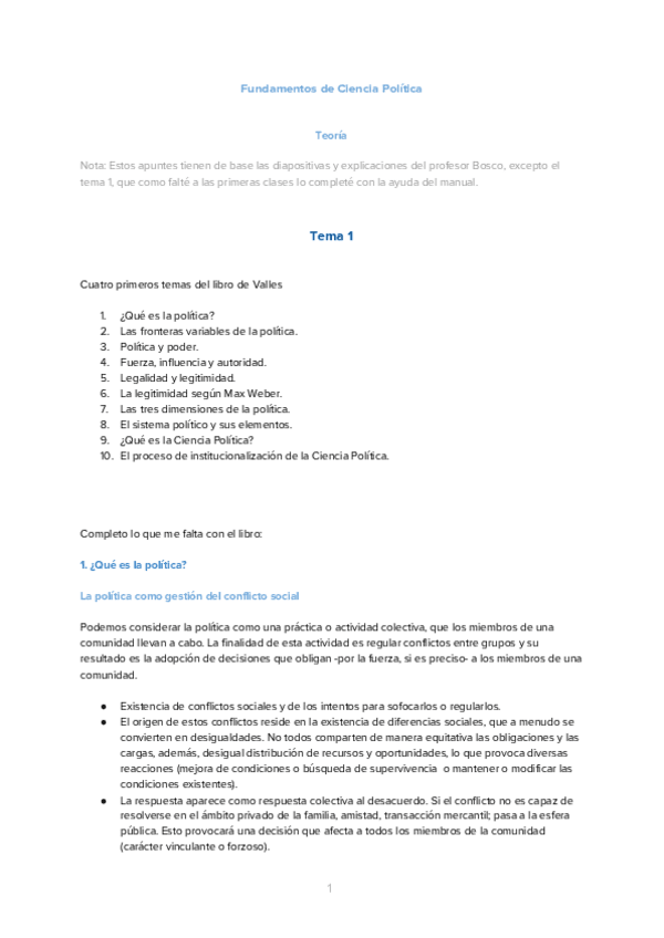 Miniatura del documento Fundamentos-de-Ciencia-Politica.pdf