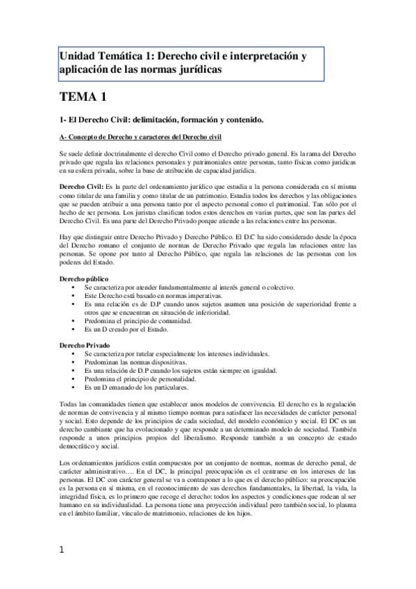 Miniatura del documento apuntes-buenos-civil-.docx