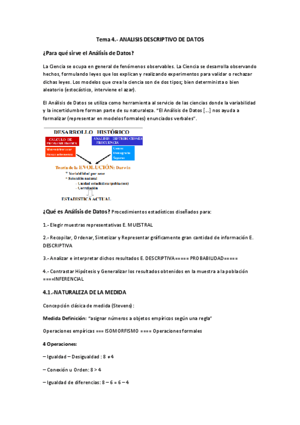 Miniatura del documento Tema-4.pdf