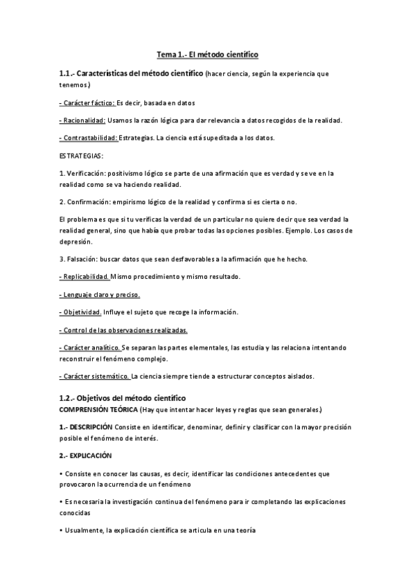 Miniatura del documento Tema-1.pdf