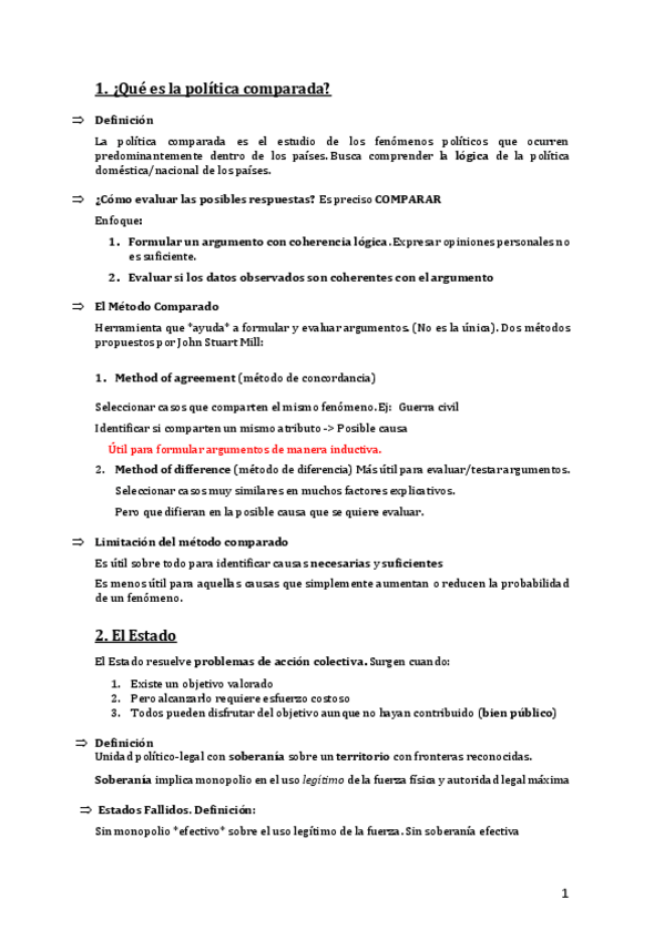 Miniatura del documento Politica-Comparada-I.pdf