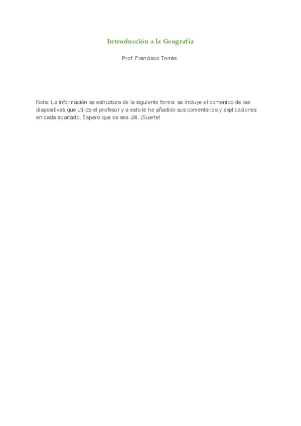 Miniatura del documento Introduccion-a-la-Geografia-1.pdf