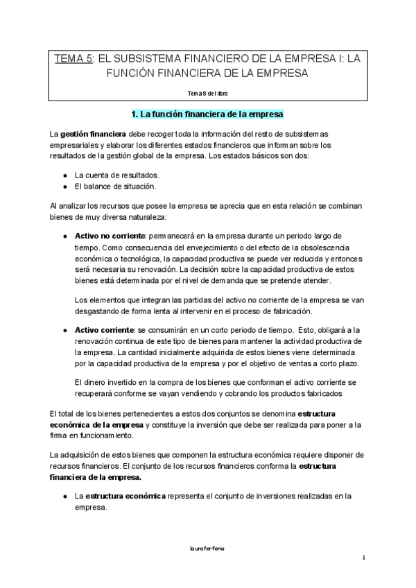 Miniatura del documento TEMA 5.pdf