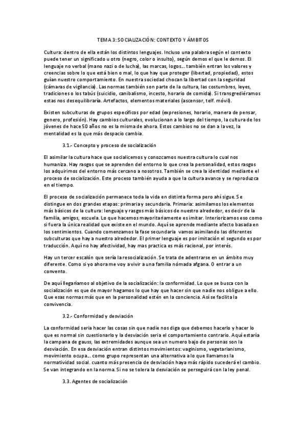 Miniatura del documento TEMA-3.pdf