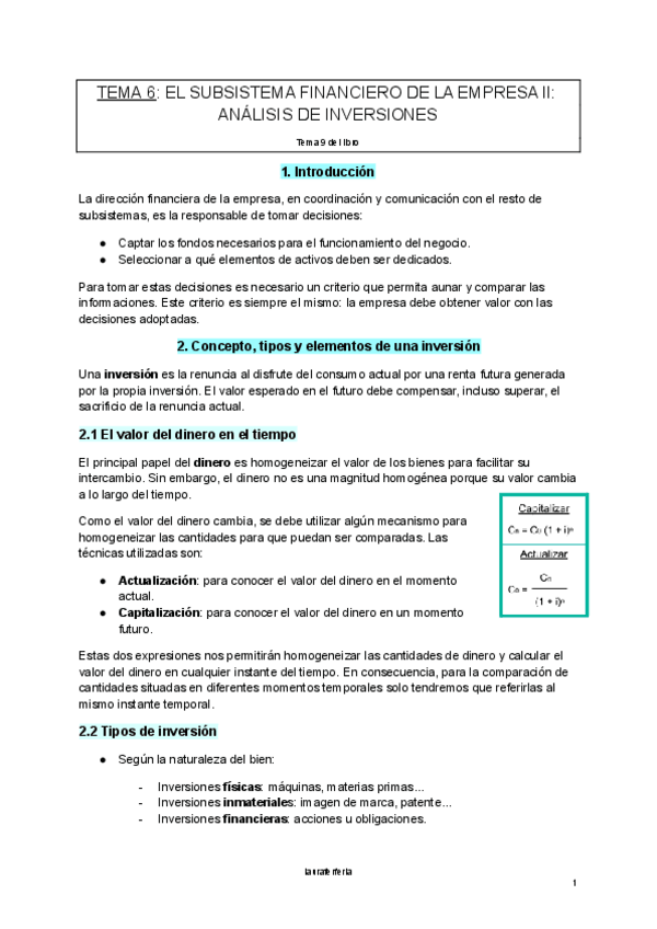 Miniatura del documento TEMA 6
