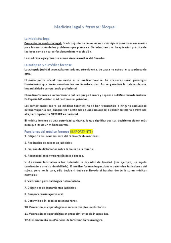 Miniatura del documento BLOQUE-I.pdf