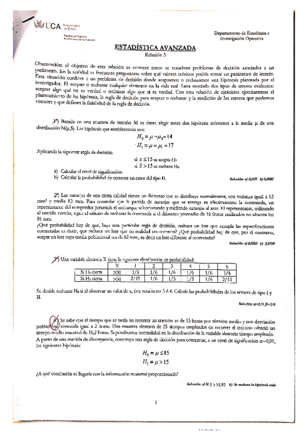 Miniatura del documento relacion-3-temas-contraste-hipotesis-una-poblacion.pdf