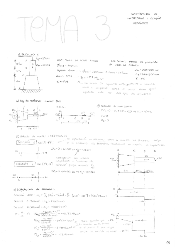 Miniatura del documento RMDM-Problemas-Tema-3.pdf