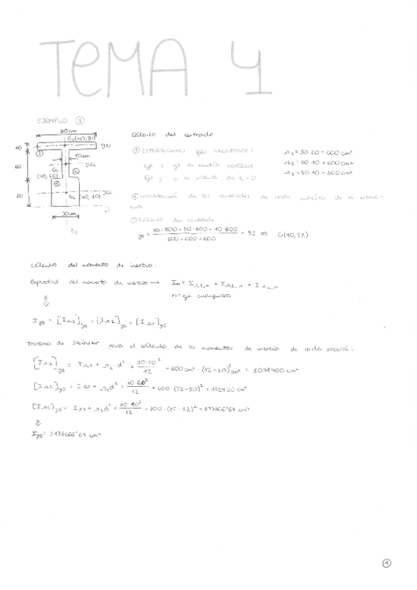 Miniatura del documento RMDM-Problemas-Tema-4.pdf