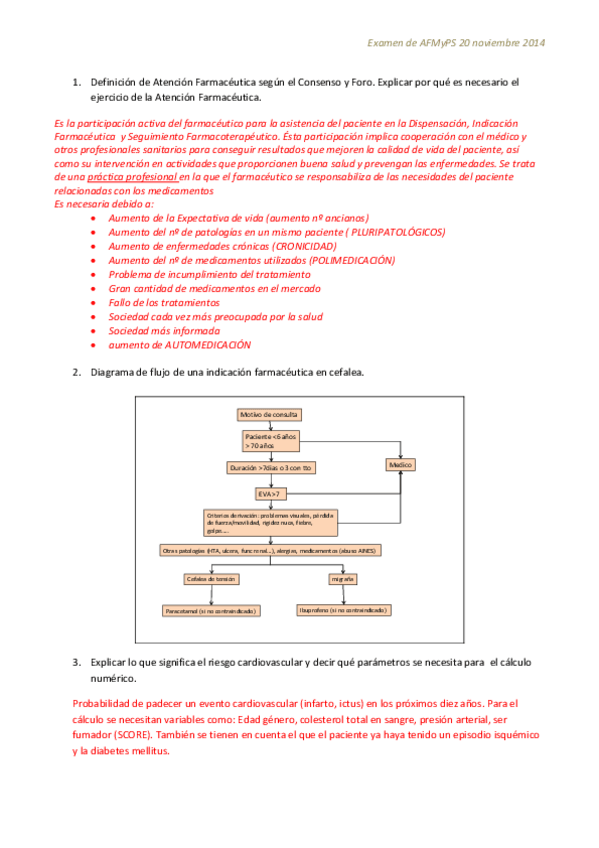Miniatura del documento Examen parcial corregido.pdf