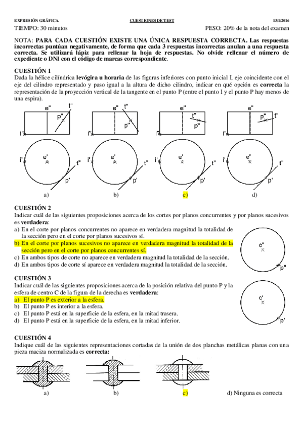 Miniatura del documento Soluciones-tests-parcial-2-curso-2016-2017.pdf