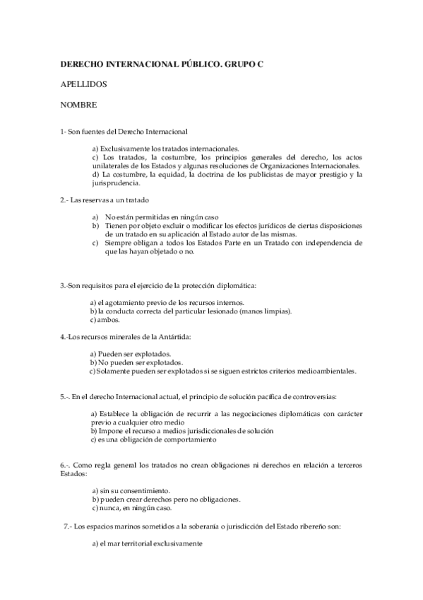 Miniatura del documento Examen-C.docx