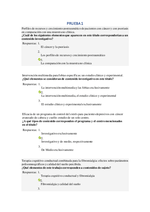 Miniatura del documento PRECOPILATORIO-EXAMENES-FMP.pdf