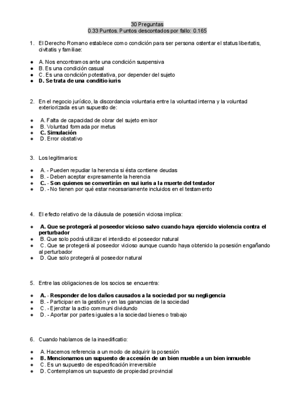 Miniatura del documento EXAMEN-TEST-DERECHO-ROMANO.pdf