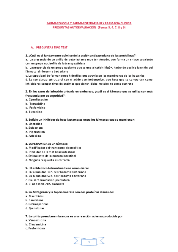 Miniatura del documento AUTOEVALUACION.pdf