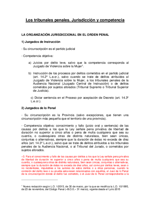 Miniatura del documento TEMA-1-Organizacion-jurisdiccional-espanola-en-el-orden-penal.pdf