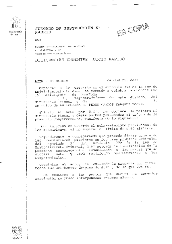 Miniatura del documento Auto-sobreseimiento-provisional.pdf