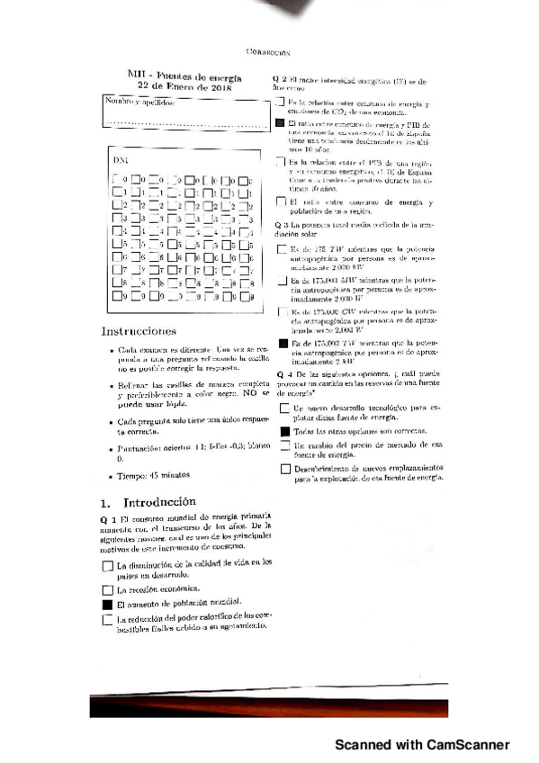 Miniatura del documento 5-Sol-examen-modelo.pdf