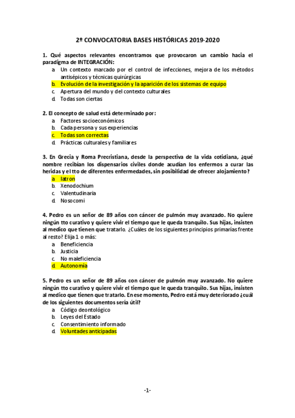 Miniatura del documento 2019-20-EXAMEN-BASES-HISTORICAS-RESUELTO.pdf