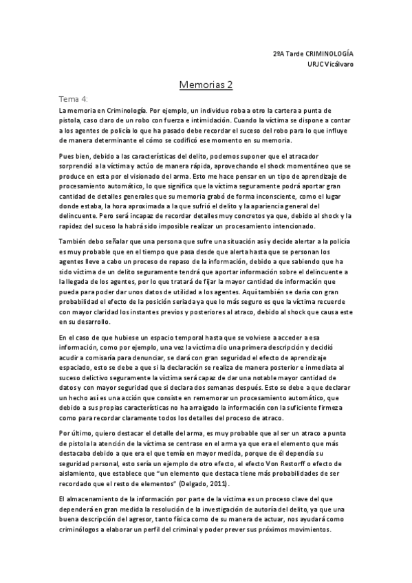 Miniatura del documento Memoria-2.pdf