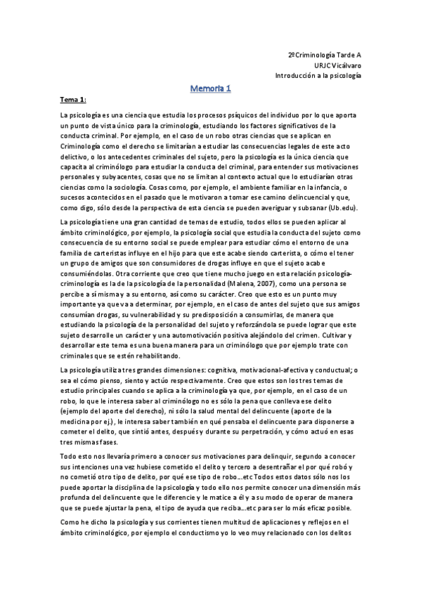 Miniatura del documento Memoria-1.pdf