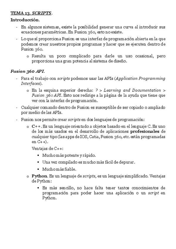 Miniatura del documento Tema-13.pdf