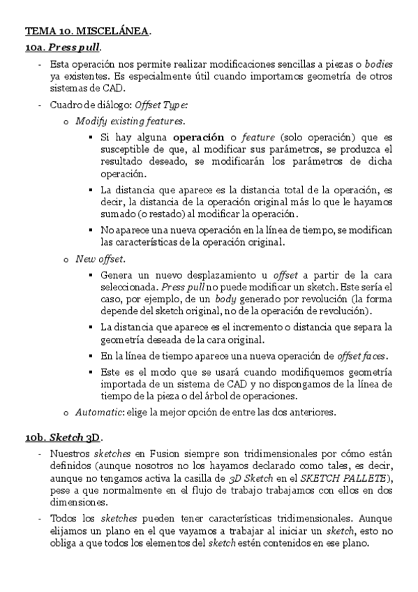Miniatura del documento Tema-10.pdf