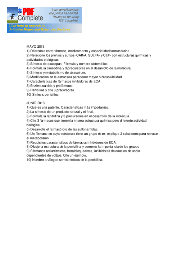 Miniatura del documento EXAMENES.pdf
