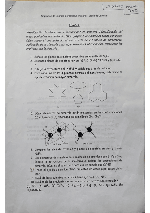Miniatura del documento Seminarios-resueltos-.pdf