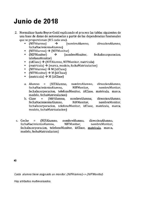 Miniatura del documento Ejercicios-Clausuras-y-Normalizacion-resueltos.pdf
