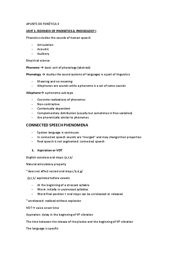 Miniatura del documento Apunts-de-fonetica-II.pdf