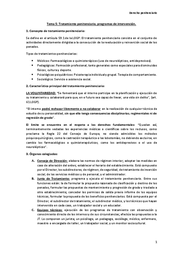 Miniatura del documento Tema-5-Derecho-penitenciario.pdf