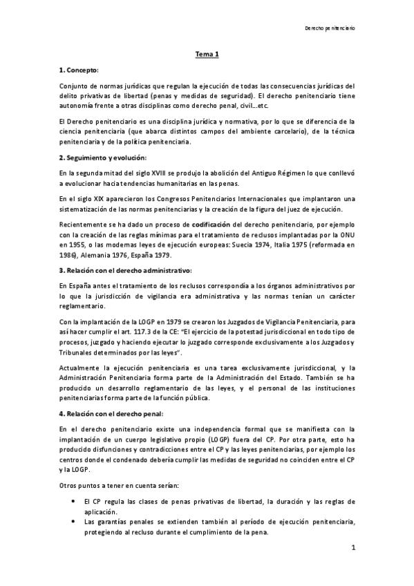 Miniatura del documento Tema-1-Derecho-penitenciario.pdf
