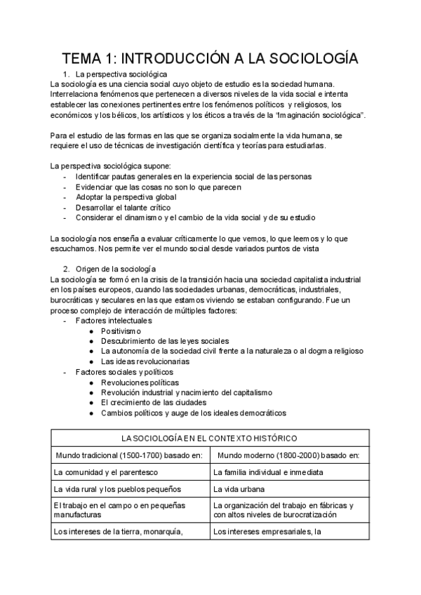 Miniatura del documento SOCIOLOGIA-COMPLETO.pdf