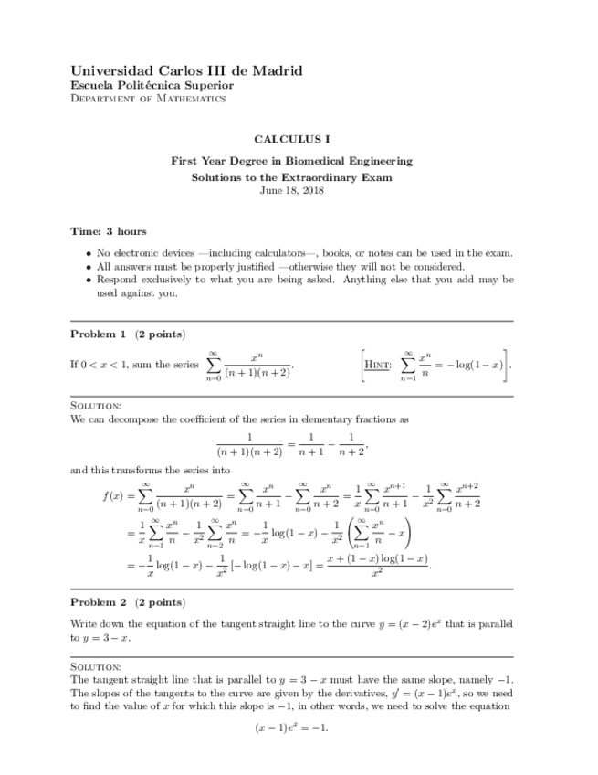 Miniatura del documento CI-Extra-2017-2018-A-sol-bio.pdf