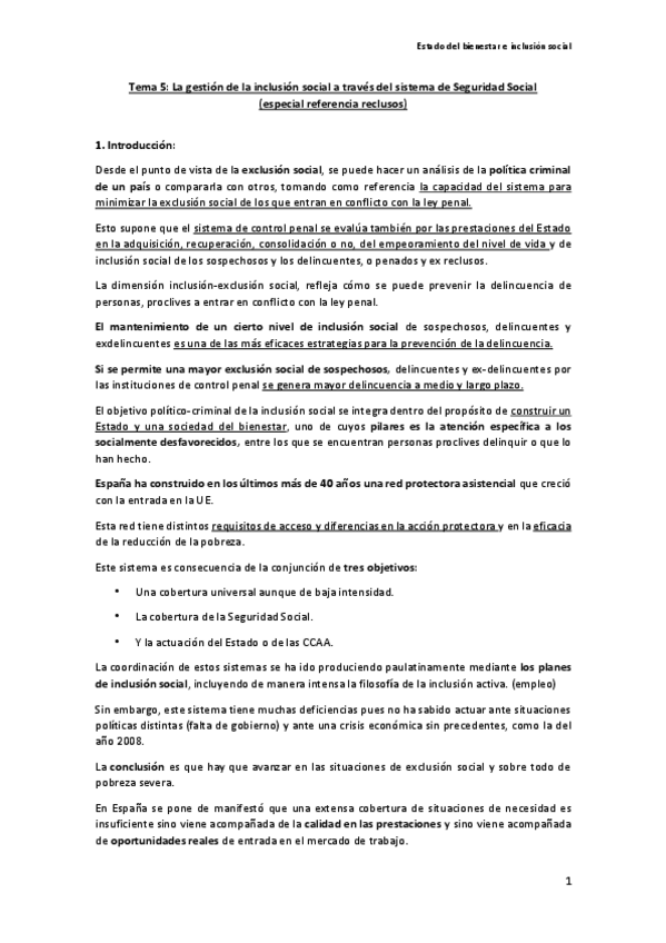 Miniatura del documento Tema-5-Estado-del-bienestar-e-inclusion-social.pdf