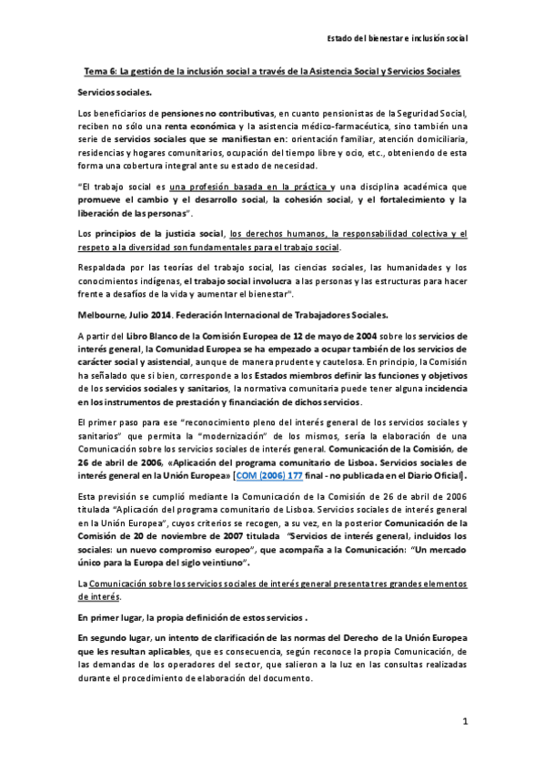 Miniatura del documento Tema-6-Estado-del-bienestar-e-inclusion-social.pdf