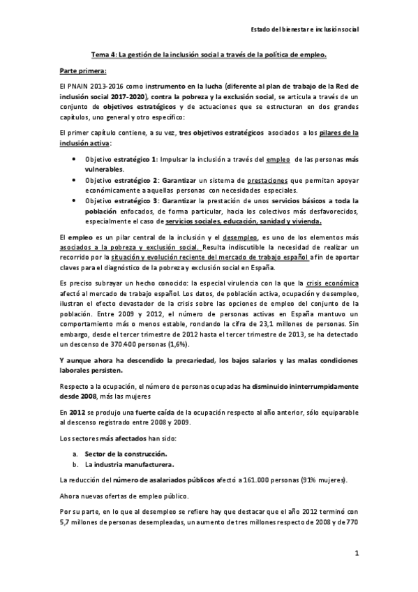 Miniatura del documento Tema-4-Estado-del-bienestar-e-inclusion-social.pdf