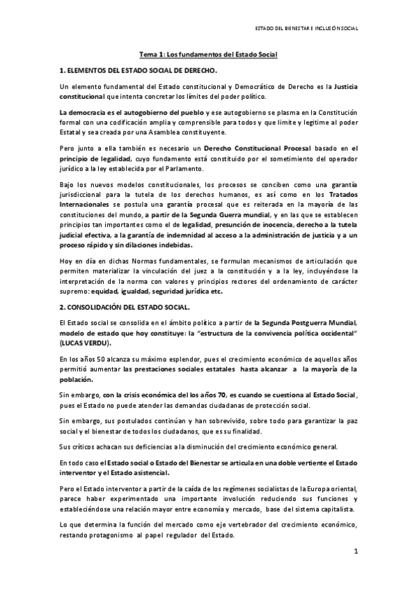 Miniatura del documento Tema-1-Estado-del-bienestar-e-inclusion-social.pdf